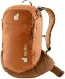 deuter-attack-16-16-l-mokka