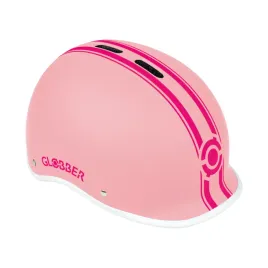 nd05-k4053-600-210-kask-smj-globber-master-600-210-roz-xs-s-47-51-cm-rozowy