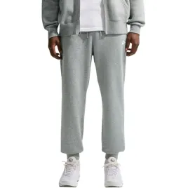 nd05-s1715-l-fn3801-063-spodnie-meskie-nike-club-szare-fn3801-063-r-l