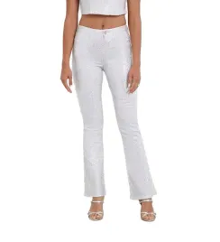 guess-biale-jeansy-damskie-z-wysokim-stanem-i-dzetami-dlugie-25-32-gla