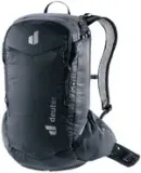 deuter-attack-16-16-l-czarny