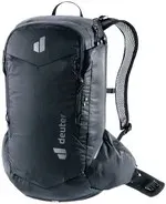 deuter-attack-16-16-l-czarny