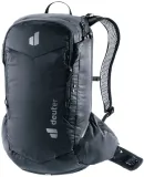 deuter-attack-16-16-l-czarny