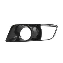 alfa-romeo-156-03-atrapa-kratka-grill-w-zderzak-lewa