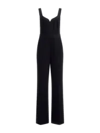marciano-guess-kombinezon-czarny-prosta-nogawka-46-gla