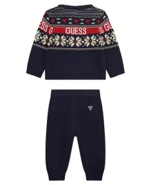 guess-dzieciecy-sweter-kwiaty-w-norweskim-wzorze-z-bawelny-80-gla