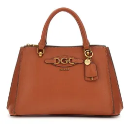 guess-torebka-damska-brazowa-ze-zlotymi-okuciami-klasyczna-33x22x11cm-gla