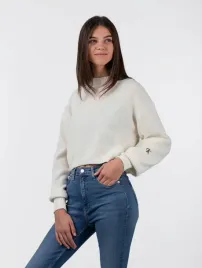 calvin-klein-jeans-ecru-sweter-z-golfem-i-czarnym-haftem-welna-xs-xta