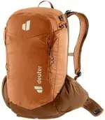 deuter-attack-14-sl-14-l-mokka