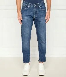 tommy-jeans-granatowe-jeansy-rurki-z-przetarciami-w29-l32-xta