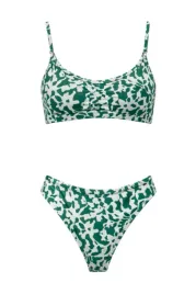 gora-kostium-od-bikini-do-plywania-ze-wzorem-roslinnym-xl-i4a