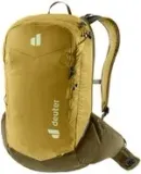 deuter-attack-16-16-l