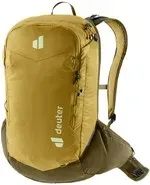deuter-attack-16-16-l