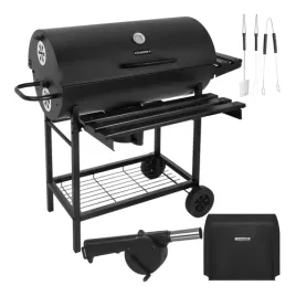 nd12-18908-grill-ogrodowy-z-pokrywa-108x67x96cm-kaminer-5900779962507