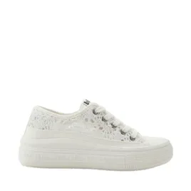 nd05-b26642-39-lcw-26-44-4485la-buty-damskie-lee-cooper-biale-lcw-26-44-448