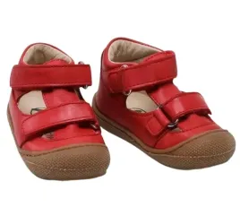 naturino-polbuty-skorzane-czerwone-na-rzepy-18-j0a