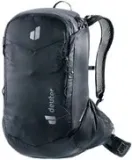 deuter-attack-20-20-l-czarny