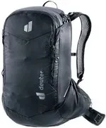 deuter-attack-20-20-l-czarny