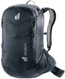deuter-attack-20-20-l-czarny