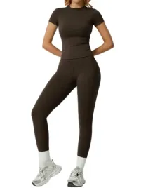 shein-brazowe-legginsy-dlugie-damskie-gladkie-casual-s-1jb