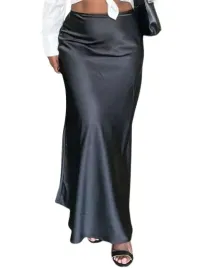 shein-czarna-damska-spodnica-maxi-gladka-44-1hb