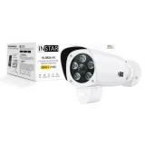 instar-in-9808-4k-weiss