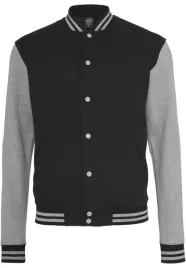 urban-classics-kurtka-bejsbolowka-meska-na-zatrzaski-m-j9b