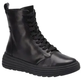 geox-d94fda-botki-damskie-klasyczne-skorzane-38-j0a