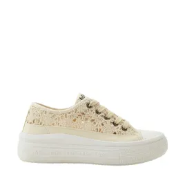 nd05-b26641-39-lcw-26-44-4486la-buty-damskie-lee-cooper-bezowe-lcw-26-44-44