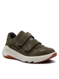 superfit-sportowe-buty-na-rzepy-zamszowe-w-kolorze-khaki-29-j0b