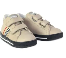 falcotto-sportowe-buty-bezowe-na-rzepy-z-paskami-18-6ca