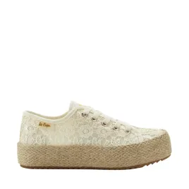 nd05-b26639-40-lcw-26-31-4328la-buty-damskie-lee-cooper-bezowe-lcw-26-31-43