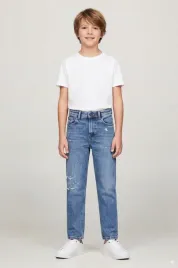 tommy-hilfiger-jeansowe-rurki-denim-z-przetarciam-152-xta