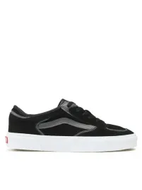 vans-rowley-classic-buty-z-szarymi-wstawkami-i-biala-podeszwa-365-u2a