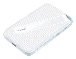d-link-dwr-932w-urzadzenie-do-sieci-komorkowych-modem-sieci-komorkowej