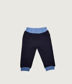 guess-dzieciece-spodnie-dresowe-granatowe-68-gla