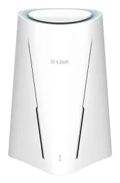d-link-g530v2-router-bezprzewodowy-gigabit-ethernet-dual-band-2-4-ghz-5-gh