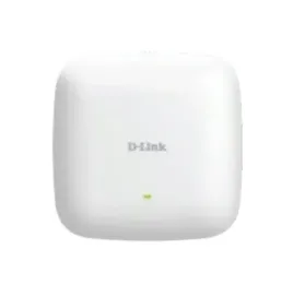 d-link-dap-e9560-punkt-dostepowy-wlan-bialy-obsluga-poe