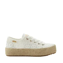 nd05-b26638-38-lcw-26-31-4326la-buty-damskie-lee-cooper-biale-lcw-26-31-432