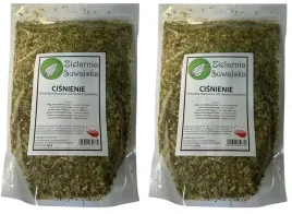cisnienie-250g-zielarnia-suwalska-x-2
