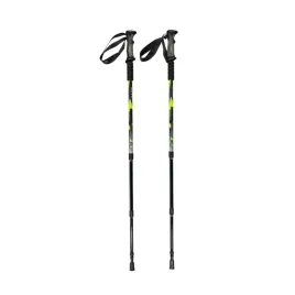 nd05-k4080-3b36297u911-kijki-trekkingowe-cmp-bern-trekking-poles-zielono-cz