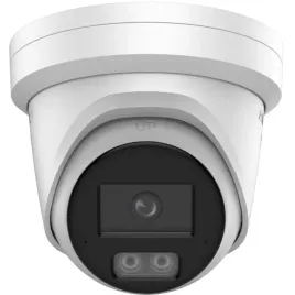 hikvision-ds-2cd2387g3-li2uy-2-8mm-kamera-przemyslowa-obrotowa-kamera-bez