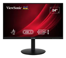 viewsonic-vg-series-vg2409u-2-monitor-komputerowy-605-cm-23-8-1920-x-10
