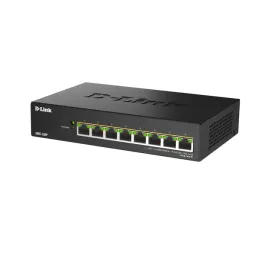 d-link-dms-108p-e-przelacznik-sieciowy-nie-zarzadzany-2-5g-ethernet-100-10
