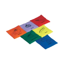 nd05-w0953-vedb-ved5x5-woreczki-gimnastyczne-smj-vedb-ved5x5-12-szt-warzyw