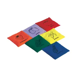 nd05-w0952-vedb-frt5x5-woreczki-gimnastyczne-smj-vedb-frt5x5-12-szt-owoce