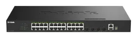d-link-dgs-1530-28p-e-przelacznik-sieciowy-zarzadzany-l2-gigabit-ethernet