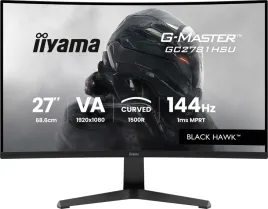 iiyama-g-master-gc2781hsu-b1-27-144h-monitor-komputerowy-686-cm-27-192