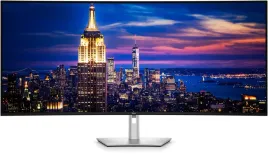 dell-ultrasharp-u5226kw-monitor-komputerowy-1321-cm-52-6144-x-2560-px-6