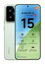 telefon-xiaomi-15-5g-dual-sim-12gb-ram-256gb-zielony